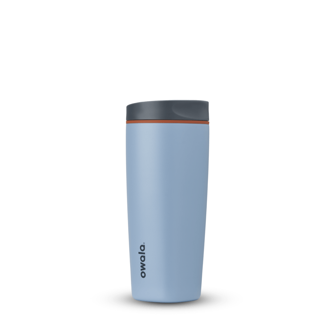 SmoothSip® Slider