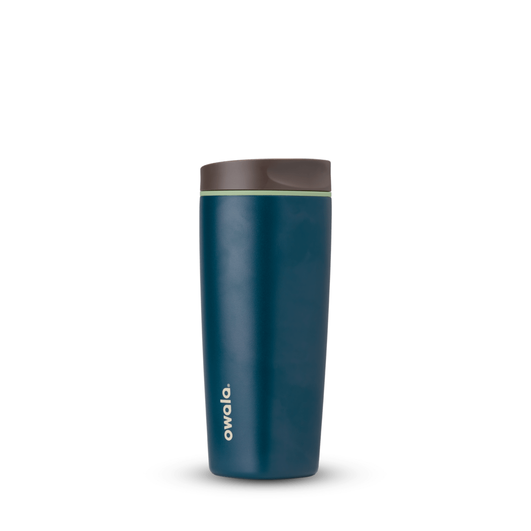 SmoothSip® Slider